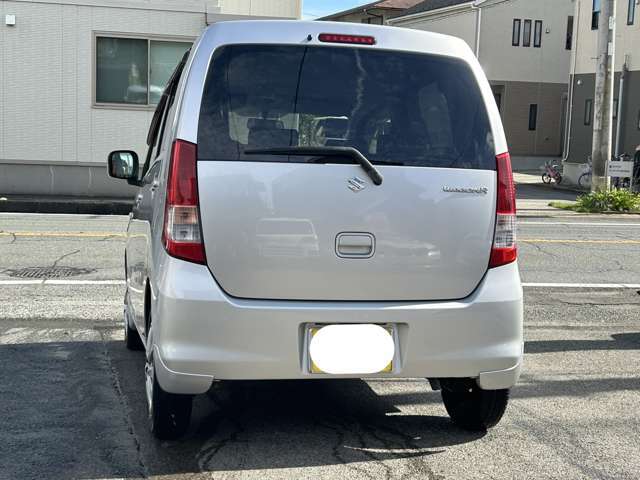 納車整備 全車実施！「エンジンオイル＆エレメント交換・バッテリー交換・エアクリーナー交換・エアコンフィルター交換・ワイパー交換・空気圧チェック」