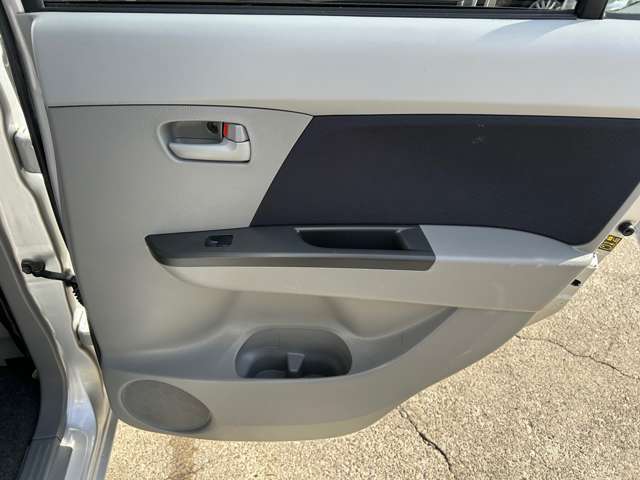 納車整備 全車実施！「エンジンオイル＆エレメント交換・バッテリー交換・エアクリーナー交換・エアコンフィルター交換・ワイパー交換・空気圧チェック」