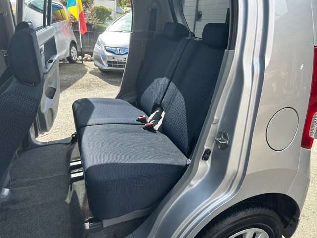 納車整備 全車実施！「エンジンオイル＆エレメント交換・バッテリー交換・エアクリーナー交換・エアコンフィルター交換・ワイパー交換・空気圧チェック」