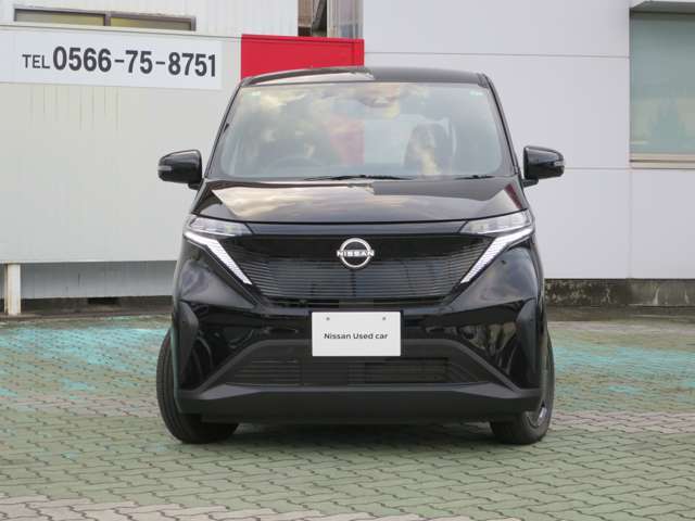 当店は整備工場を併設しております。納車前には当店の専任スタッフが徹底整備・点検を実施。ご購入後のアフターケアについても当店に安心してお任せ下さい♪