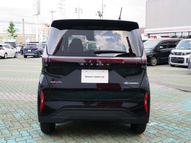 【アフターフォロー】信頼の日産サービス工場で、全国どこでも点検＆修理。全国2,000以上の日産サービス工場が、あなたの愛車をサポートします。