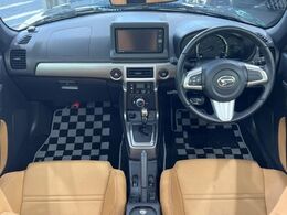 グループ総在庫数約30，000台！！全国の系列店からメーカー・車種問わずご紹介出来るので、あなたにピッタリのお車が見つかるはずです♪まずはお問い合わせ下さい☆