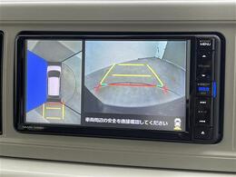 ガリバーが販売するクルマは、徹底的な検査を行っています。 クルマに詳しくない方でも判りやすいように評価点で表記しています。