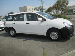 24ヶ月整備　エンジンオイルはもとよりワイパーブレードまで交換致します。また、納車時にはしっかりとルームクリーニングを行いますので安心してお乗り出し頂けます。