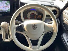 ガリバーグループでは主要メーカー、主要車種をお取り扱いしております。全国約460店舗の在庫の中からお客様にピッタリの一台をご提案します。