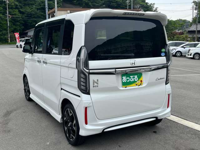 中古車選びで不安な故障リスク。もしもの時も安心な保証（ロードサービス無料走行距離無制限・1～5年・395項目の部品）をご用意しております。故障率の高い電装部品から先進のハイブリッド機構も保証！