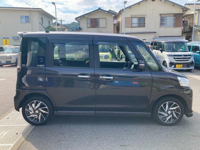 新車・中古車・整備・保険などお車のことは何でもご相談ください！