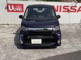 この度は、当店の車を閲覧いただき、ありがとうございます！！