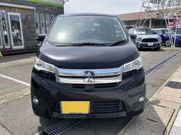 当店ホームページも是非ご覧下さい。アクセスはコチラ⇒⇒⇒ http://five-star-fukui.com/♪色々なMINIのパーツ紹介もしています。ブログも日々更新中♪