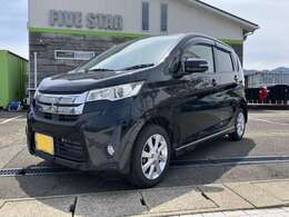 当店物件車輌をご閲覧いただきましてありがとうございます。お問い合わせはコチラまで☆☆0776-37-3221☆☆メールでのお問い合わせもお待ちしております。