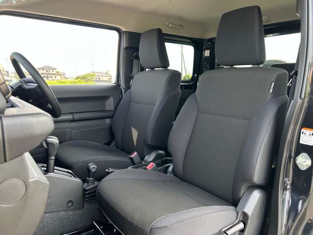 当店の車両をご覧になって頂き、誠にありがとうございます。ただご予算をこえてしまっている・・・など諦めないでご相談くださいませ。お見積もりも多数のプランがございます。お気軽にお問い合わせくださいませ。