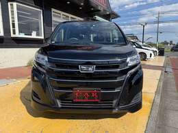 ミニバン・1BOX・ステーションW・コンパクト・軽自動車・高級セダン！グループ在庫1000台以上！