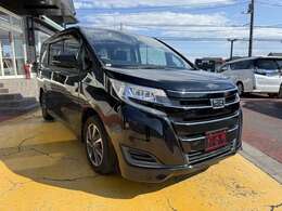 ★当社は、JU（日本中古自動車販売協会連合会）正組合員の法人企業ですので安心してご購入下さい★