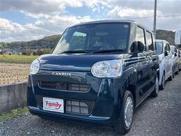 【安心・安全の品質】100km以下の未使用車をメインに取り扱い！ 修復歴無のお車しか販売はいたしませんので安心・安全！