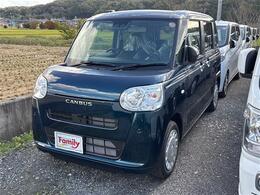 【アフターサポートもお任せ】購入後の車検・オイル交換、鈑金修理、コーティング等、全て自社工場で作業できます！