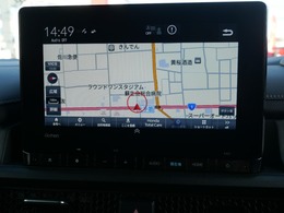 ホンダ純正ギャザズ9インチナビです（VXM-237VFNi）。DVD・CD・SDカード・Bluetooth音楽再生・CD録音・ハンズフリーがご使用できます。高画質・操作しやすい液晶モニターです。