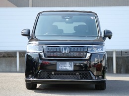 ホンダUセレクト-プレミアム-の商品になります。品質に自信があるので走行距離無制限の2年間無料保証が付いています。もしもドライブ先でトラブルがあっても、全国のHonda Carsで対応するので安心です