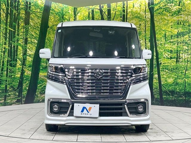 弊社では、全車『修復歴なし』のお車のみ取り扱っております。専任バイヤーによる厳選した仕入れの後、入庫後の車両チェックを行い、ネクステージが認定した高品質な中古車をご提供しております。
