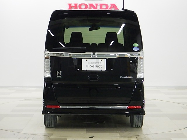 【ご納車前整備】ご契約いただいたお車は、法定12ヶ月点検整備または、車検整備を実施後にご納車させて頂きます！