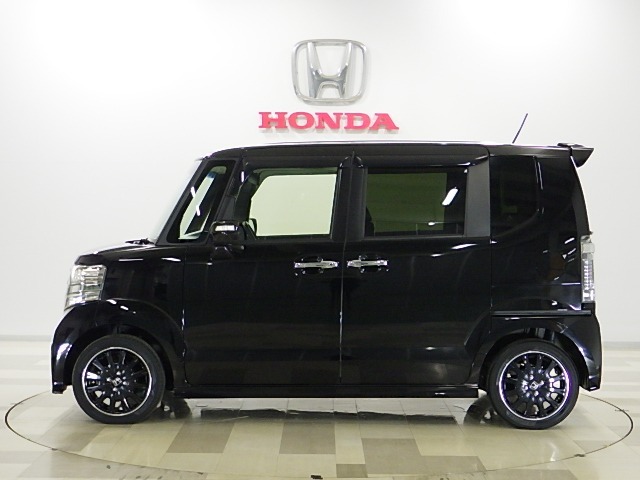 【クレジット】　クレジット購入もできます！しかもご納車までが早い弊社のホンダクレジットをご利用下さい。