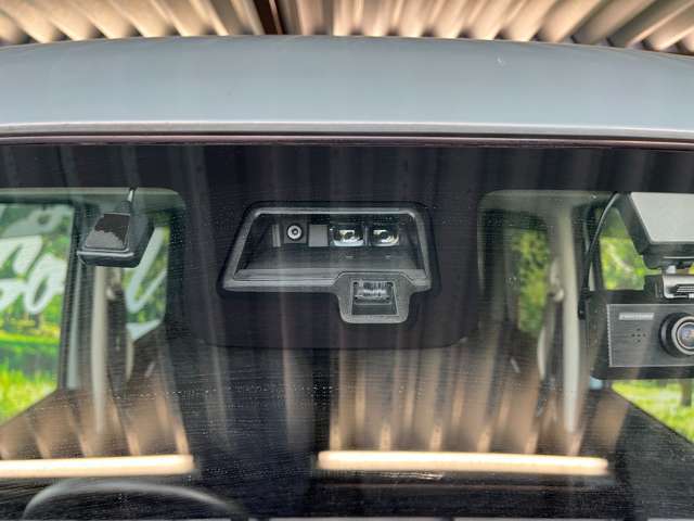 ■購入サポート■　ローンでの購入も可能です！最長120回までご用意しております！頭金・ボーナス払いの有無もお選びいただけますのでピッタリのお支払方法が見つかるはずです♪
