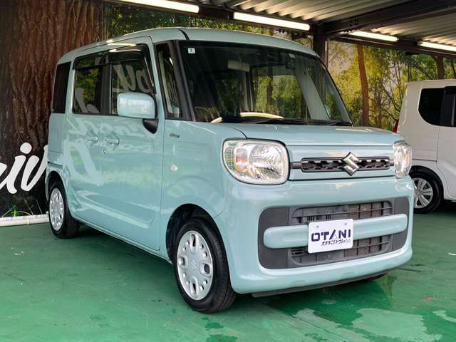 ■お安く提供できる理由■　当社のお車はディーラー、オートオークションからの大量仕入れにより、お買得プライスでご提供します！登録（届出）済未使用車ですと新車時に必要な重量税も必要ありません。