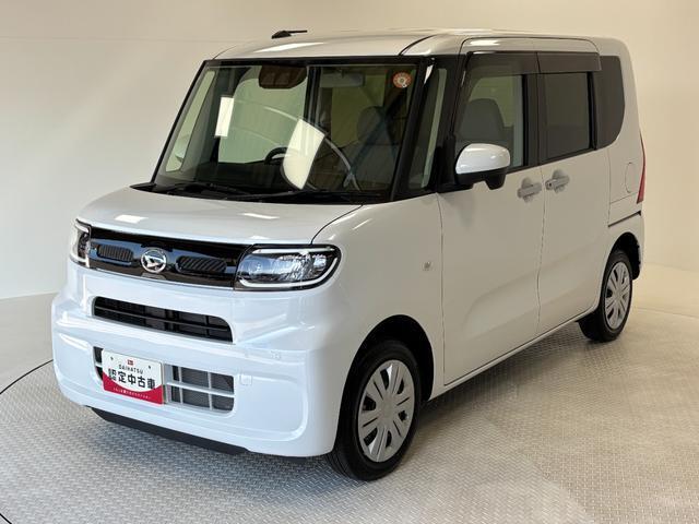 当社は中古車の販売はもちろん、新車購入のご相談も承っております。お気軽にご相談くださいませ。