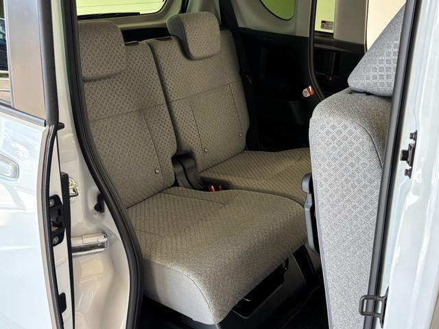 【保証】新車メーカー保証に準じた保証を1年間無償で受けられる「まごころ保証」、さらに保証を延長できる「まごころ保証プラス」「まごころ保証プラスα」をご用意！