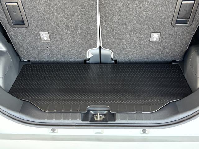 【カルテ】走行距離や修復歴などに加えてキズ・凹みの有無・状態や消耗品の交換、今までの整備状況が”ダイハツ認定中古車カルテ”でわかります！