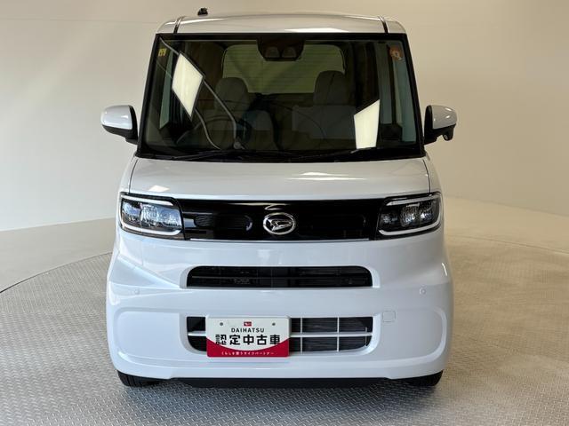 長野ダイハツモータースの車両をご覧いただきありがとうございます！