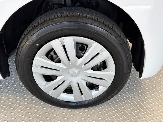 【カルテ】車両状態が気になる方はお気軽にお問い合わせください！情報を共有させていただきます。