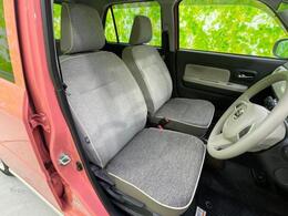 WECARSではほぼ毎日新しい在庫車両を入荷しております！お客様のこだわりを叶える1台がきっとWECARSにあるはずです！