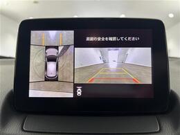 ガリバーグループでは主要メーカー、主要車種をお取り扱いしております。全国約460店舗の在庫の中からお客様にピッタリの一台をご提案します。