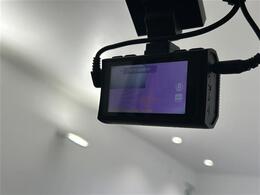 修復歴※などしっかり表記で安心をご提供！※当社基準による調査の結果、修復歴車と判断された車両は一部店舗を除き、販売を行なっておりません。万一、納車時に修復歴があった場合にはご契約の解除等に応じます。