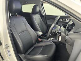 安心の全車保証付き！（※部分保証、国産車は納車後3ヶ月、輸入車は納車後1ヶ月の保証期間となります）。その他長期保証(有償)もご用意しております！※長期保証を付帯できる車両には条件がございます。