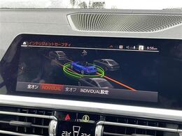 ガリバーグループでは主要メーカー、主要車種をお取り扱いしております。全国約460店舗の在庫の中からお客様にピッタリの一台をご提案します。