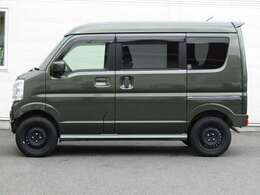 【初めてご購入の方】当社ホームページ「クローバーランドカーズ」で検索！☆簡単審査！全車両ローン仮審査機能付き　☆ご来店予約　☆新着車両　☆ご購入の流れ　など情報満載です。LINEでのお問合せもOK