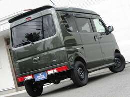 【オートローン！頭金0円OK！最長120回払い】ローン実績多数！審査・相談承ります！最長120回までOK！自由形返済ローンもあり！リース・残価設定その他均等払い、ボーナス併用払いなどなど！