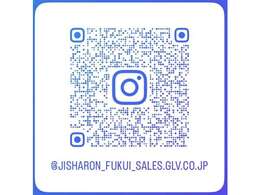 ◆カーセン・カーセンサー・carsen・carsensorのお車探しは当店にお任せください！エルグランド、アルファード、ヴェルファイア、プリウス、NBOXの中古車をお探しならじしゃロン！