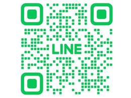◆◇◆じしゃロンLINE仮審査QRコード◆◇◆こちらから審査に入って下さい！！カーセンサー専用無料ダイヤル【0078-6002-897927】気になる車はすぐにお問い合わせください！お車のご質問にお答えいたします！