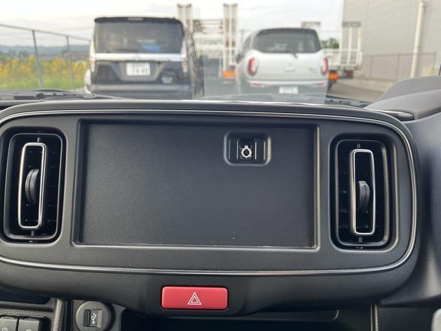 全方位カメラ搭載のオーディオレス車です。カーナビ等ご注文いただけます！お気軽にご相談くださいませ