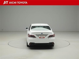 ハイブリッド車を買うならトヨタの『TOYOTA認定中古車』！保証は、初度登録年月より起算して10年間、累計走行距離20万キロ迄。更に、ロングラン保証が1年付で安心安全です♪