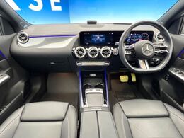 輸入車グループ総在庫数約2，000台！全国の系列店からメーカー・車種問わずご紹介出来るので、あなたにピッタリのお車が見つかるはずです♪まずはお問い合わせ下さい☆