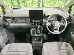 レンタアップ　グループ総在庫数約30，000台！！全国の系列店からメーカー・車種問わずご紹介出来るので、あなたにピッタリのお車が見つかるはずです♪まずはお問い合わせ下さい☆