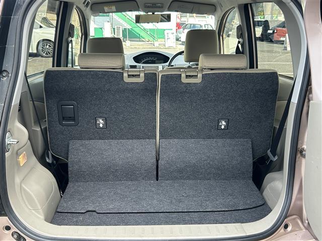 【リアハッチ】現車の確認はお電話で在庫のご確認の上是非ご来店くださいませ！ご来店の難しい方は店舗スタッフがお電話やメールで詳細をお答えさせて頂きます。