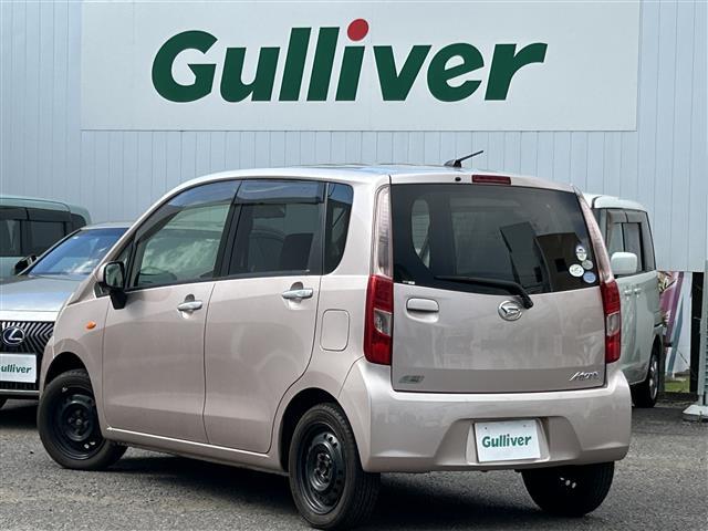 みなさまのお車選びのお手伝いをさせてください！スタッフ一同心よりご来店、お問い合わせをお待ちしております！