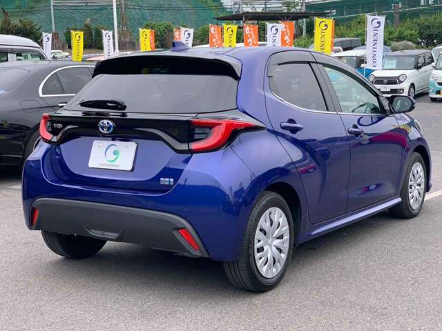 コンチネントで購入のお車はオイル交換5回無料+葉書持参でその後も無料！
