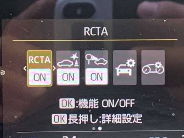 お問い合わせ頂いた車輌以外にも多数ご用意しております。お客様のご希望に近い在庫車をグループ店の中から探し出してご紹介致します！！インターネット物件以外の車輛もお気軽にお問い合わせ下さい！！