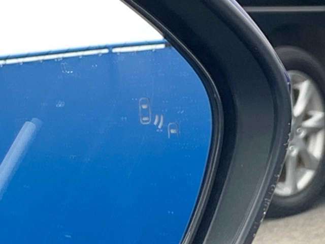 総額については、プランや登録の方法、陸送の有無などで変わります。車両状態なども合わせてご返答させて頂きますので、お気軽に電話、メールで問い合わせ下さい。迅速にご対応させて頂きます！