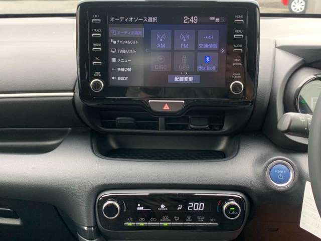 ご購入後の無償・有償保証も充実！やはり車は機械であり消耗品です。でも、車の購入も、修理代も決して安くない。。。そこを安心させるのが保証です！！ぜひ、ご相談下さい！お客様にピッタリなものを提案致します！